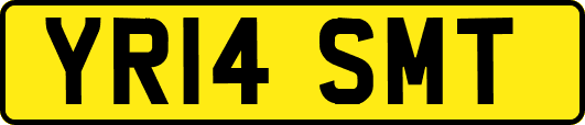 YR14SMT