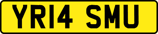 YR14SMU