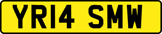 YR14SMW