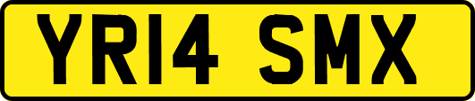 YR14SMX