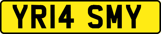 YR14SMY