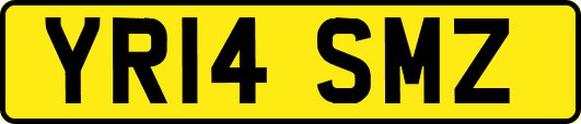 YR14SMZ