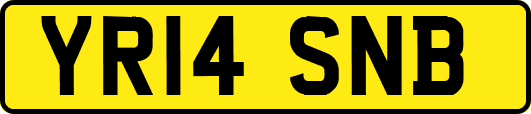 YR14SNB