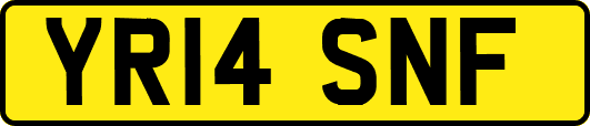YR14SNF