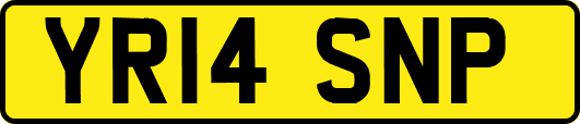YR14SNP