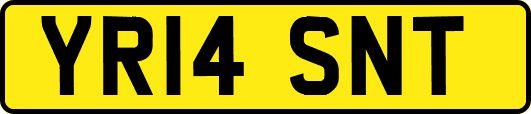 YR14SNT