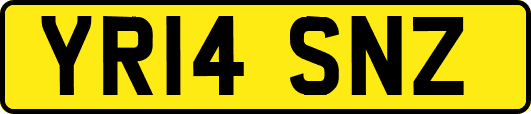 YR14SNZ