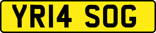 YR14SOG