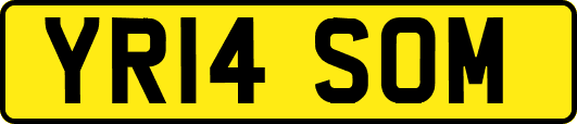YR14SOM