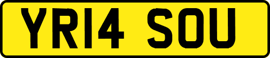 YR14SOU
