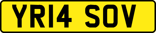 YR14SOV