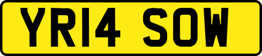 YR14SOW