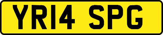 YR14SPG