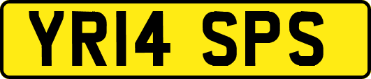 YR14SPS