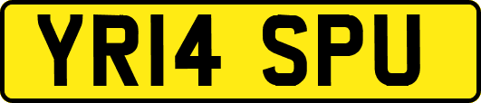 YR14SPU
