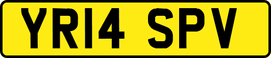 YR14SPV