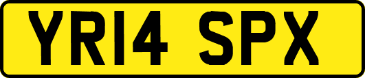 YR14SPX