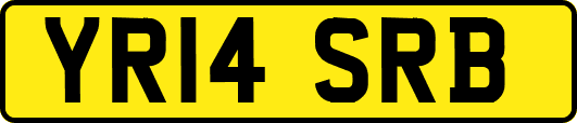 YR14SRB