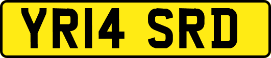 YR14SRD