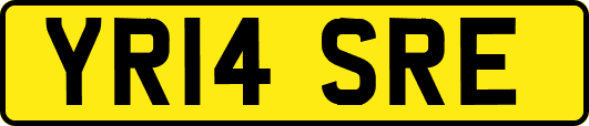 YR14SRE