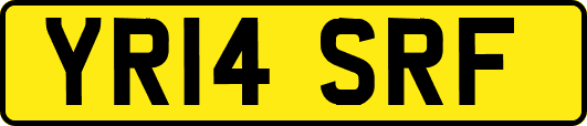 YR14SRF