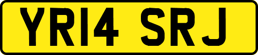 YR14SRJ
