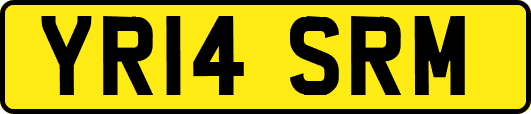 YR14SRM