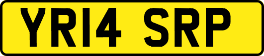 YR14SRP