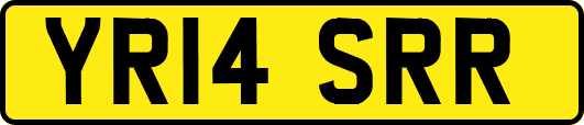 YR14SRR