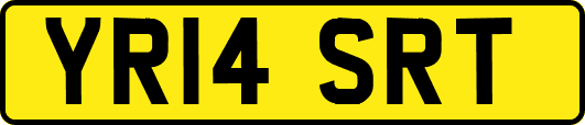YR14SRT