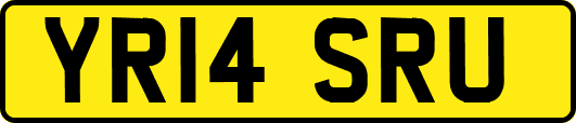 YR14SRU