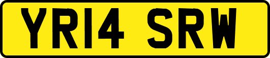 YR14SRW