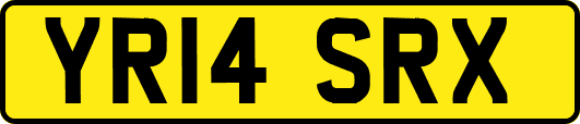 YR14SRX