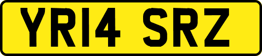 YR14SRZ