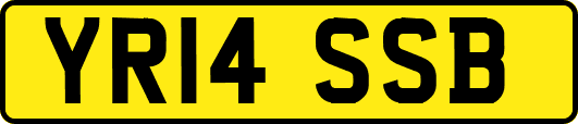 YR14SSB