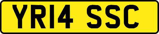 YR14SSC
