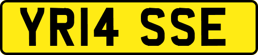 YR14SSE
