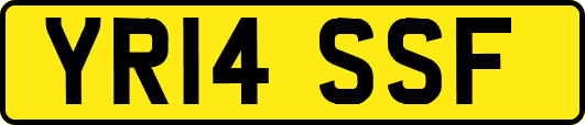 YR14SSF