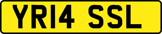 YR14SSL