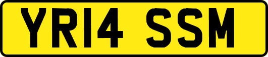 YR14SSM