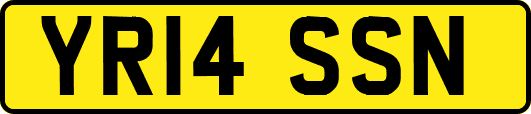 YR14SSN