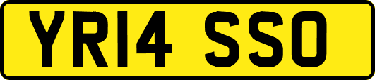 YR14SSO