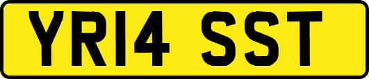 YR14SST