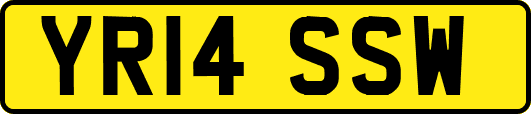 YR14SSW