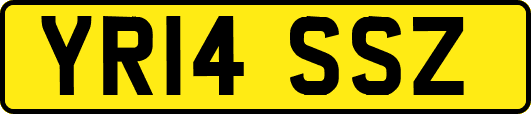 YR14SSZ