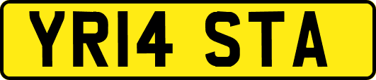 YR14STA