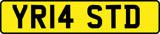 YR14STD