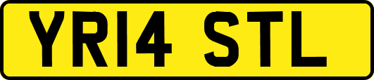 YR14STL