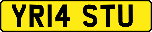 YR14STU