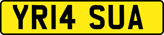 YR14SUA